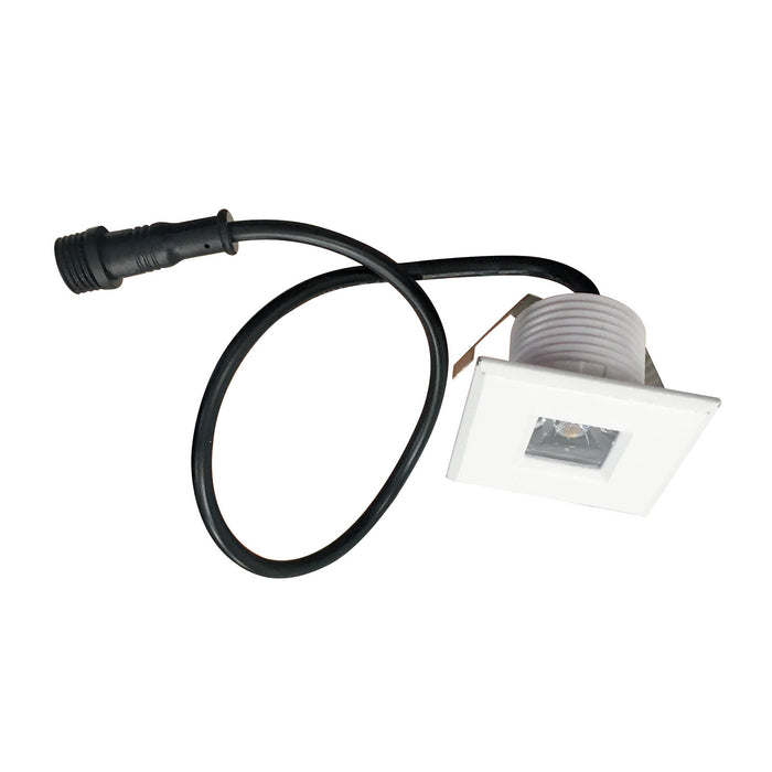 Myhouse Lighting Nora Lighting - NM1-17030X2PBW - Recessed - Rec LED Nm1 - Assorted