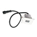 Myhouse Lighting Nora Lighting - NM1-17030X2PBW - Recessed - Rec LED Nm1 - Assorted