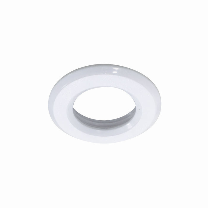 Myhouse Lighting Nora Lighting - NM1-17030X2PBW - Recessed - Rec LED Nm1 - Assorted