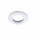 Myhouse Lighting Nora Lighting - NM1-17030X2PBW - Recessed - Rec LED Nm1 - Assorted