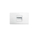 Myhouse Lighting Nora Lighting - NSW-720/30W - LED Step Light - Ari - White