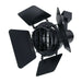 Myhouse Lighting Nora Lighting - NTH-103B/A - Track Head - Track Inc Line Voltage - Black
