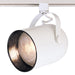 Myhouse Lighting Nora Lighting - NTH-131W/A - Track Head - Track Inc Line Voltage - White
