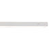 Myhouse Lighting Nora Lighting - NUDTW-9824/W - LED Linear Undercabinet - Sl LED Bravo - White