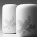 Myhouse Lighting Cyan - 10823 - Vase - White