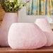 Myhouse Lighting Cyan - 10881 - Vase - Pink