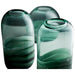 Myhouse Lighting Cyan - 10883 - Vase - Green