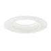 Myhouse Lighting Kichler - DLRC06R3090WHT - LED Recessed Downlight - Direct To Ceiling Recessed - Textured White