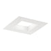 Myhouse Lighting Kichler - DLRC06S3090WHT - LED Recessed Downlight - Direct To Ceiling Recessed - Textured White