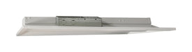 Myhouse Lighting Nuvo Lighting - 65-690 - LED Troffer Fixture - White