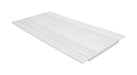 Myhouse Lighting Nuvo Lighting - 65-695 - LED Troffer Fixture - White