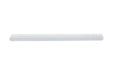 Myhouse Lighting Nuvo Lighting - 65-701 - LED Linear Strip Light - White