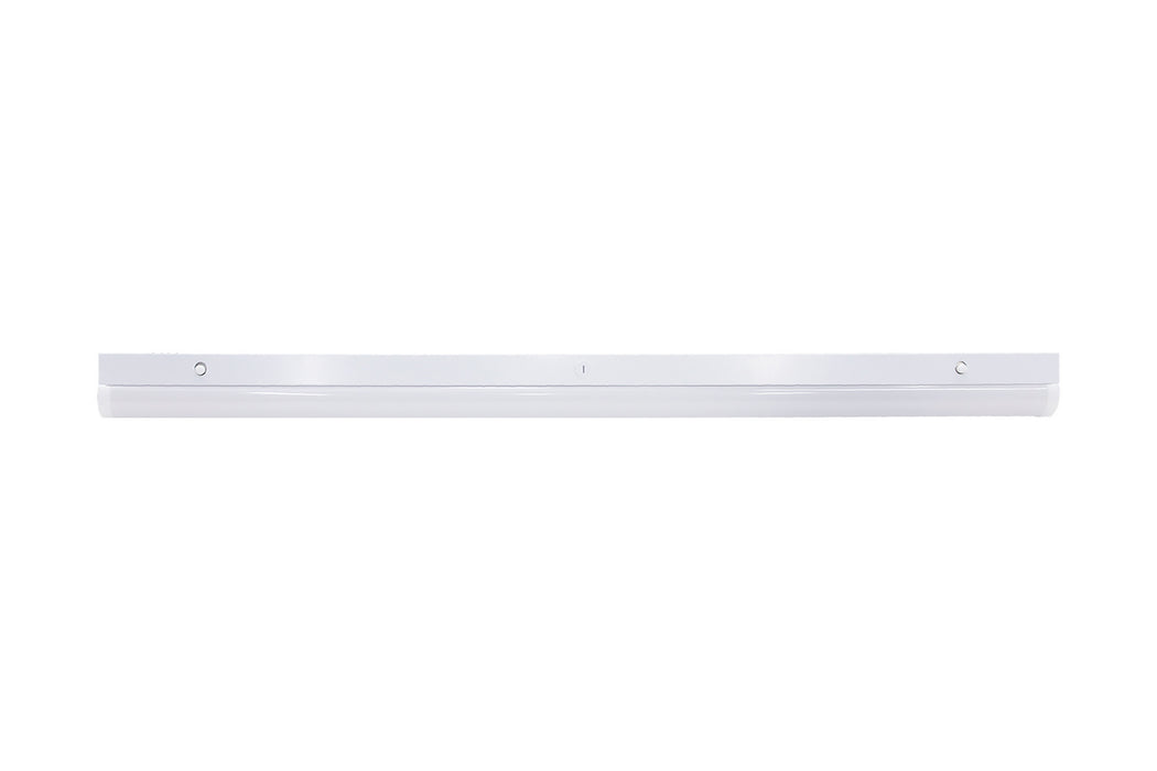 Myhouse Lighting Nuvo Lighting - 65-701 - LED Linear Strip Light - White