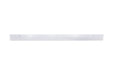 Myhouse Lighting Nuvo Lighting - 65-701 - LED Linear Strip Light - White