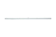 Myhouse Lighting Nuvo Lighting - 65-702 - LED Linear Strip Light - White
