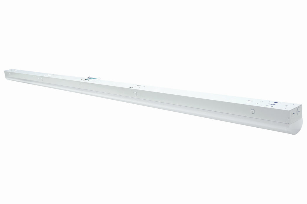 Myhouse Lighting Nuvo Lighting - 65-702 - LED Linear Strip Light - White