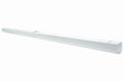 Myhouse Lighting Nuvo Lighting - 65-702 - LED Linear Strip Light - White