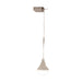 Myhouse Lighting Nuvo Lighting - 86-216 - Specialty Items - Fixture Accents/Parts