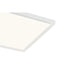 Myhouse Lighting Quoizel - OST1615W - LED Flush Mount - Outskirts - Matte White