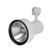 Myhouse Lighting Nora Lighting - NTH-104W/A - Step Cyl - Track Inc Line Voltage - White