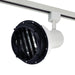 Myhouse Lighting Nora Lighting - NTH-104W/A - Step Cyl - Track Inc Line Voltage - White