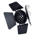 Myhouse Lighting Nora Lighting - NTH-104W/A - Step Cyl - Track Inc Line Voltage - White