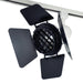 Myhouse Lighting Nora Lighting - NTH-104W/A - Step Cyl - Track Inc Line Voltage - White
