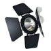 Myhouse Lighting Nora Lighting - NTH-104W/A - Step Cyl - Track Inc Line Voltage - White