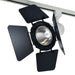 Myhouse Lighting Nora Lighting - NTH-104W/A - Step Cyl - Track Inc Line Voltage - White