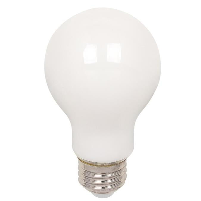 Myhouse Lighting Westinghouse Lighting - 5016300 - Light Bulb - Soft White