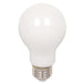 Myhouse Lighting Westinghouse Lighting - 5016300 - Light Bulb - Soft White