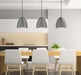 Myhouse Lighting Westinghouse Lighting - 5016300 - Light Bulb - Soft White