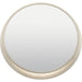 Myhouse Lighting Kichler - 86004SN - LED Mirror - Chennai - Satin Nickel