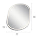 Myhouse Lighting Kichler - 86008 - LED Mirror - Menillo - White