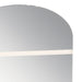 Myhouse Lighting Kichler - 86010 - LED Mirror - Radana - Aluminum