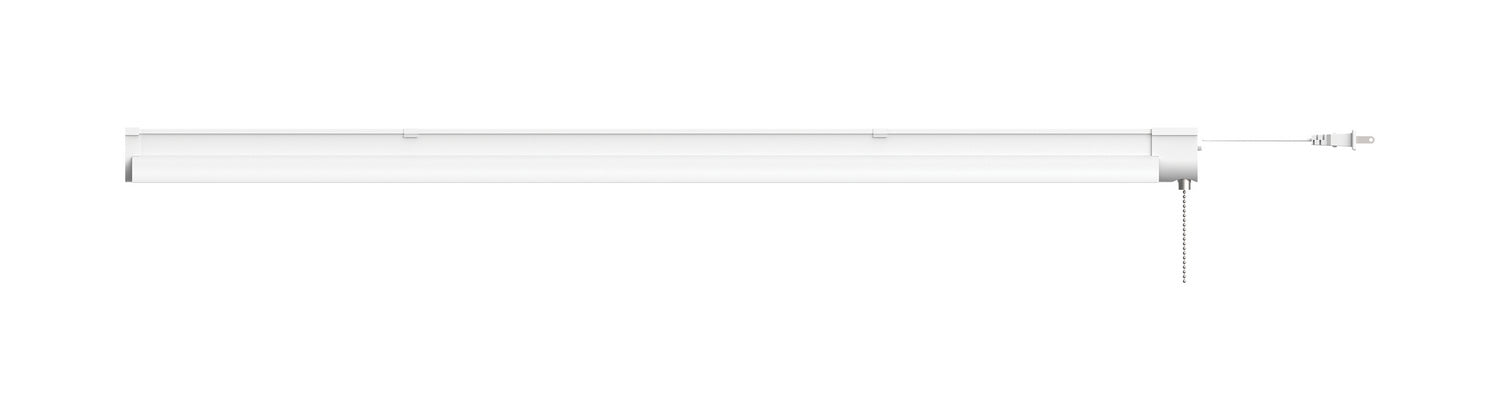 Myhouse Lighting Nuvo Lighting - 62-927 - LED Shop Light - White