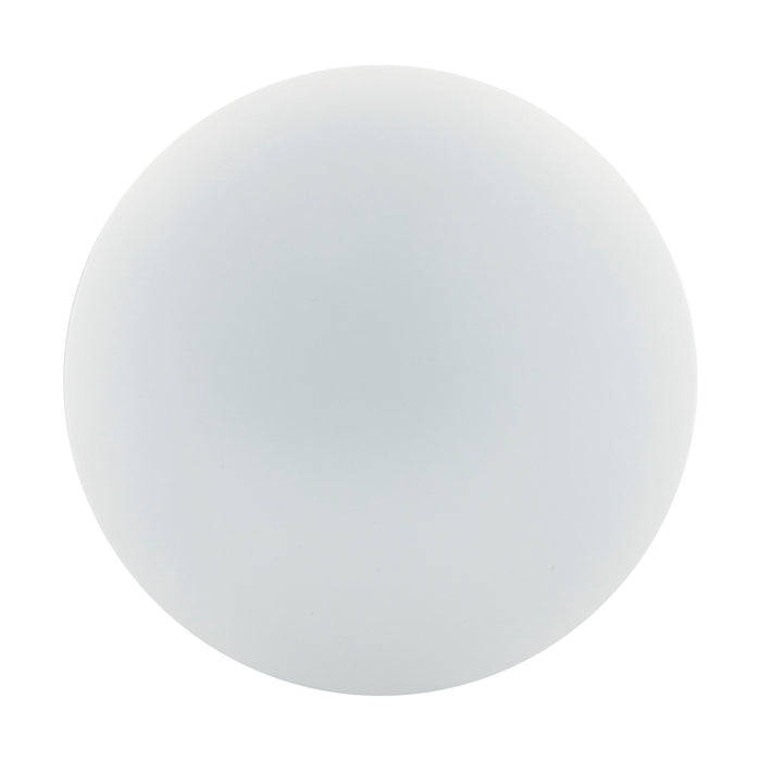 Myhouse Lighting Nuvo Lighting - 62-1210 - LED Flush Mount - White