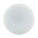 Myhouse Lighting Nuvo Lighting - 62-1211 - LED Flush Mount - White