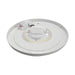 Myhouse Lighting Nuvo Lighting - 62-1211 - LED Flush Mount - White