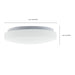 Myhouse Lighting Nuvo Lighting - 62-1211 - LED Flush Mount - White