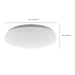 Myhouse Lighting Nuvo Lighting - 62-1212 - LED Flush Mount - White