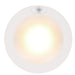 Myhouse Lighting Westinghouse Lighting - 6111700 - LED Flush Mount - White