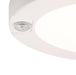 Myhouse Lighting Westinghouse Lighting - 6111800 - LED Flush Mount - White