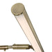 Myhouse Lighting Westinghouse Lighting - 7500700 - LED Picture Light - Antique Brass