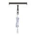 Myhouse Lighting Westinghouse Lighting - 7500900 - LED Picture Light - Oil Rubbed Bronze