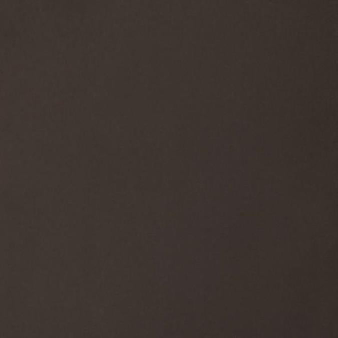 Myhouse Lighting Westinghouse Lighting - 7500900 - LED Picture Light - Oil Rubbed Bronze