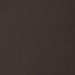 Myhouse Lighting Westinghouse Lighting - 7500900 - LED Picture Light - Oil Rubbed Bronze
