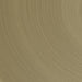 Myhouse Lighting Westinghouse Lighting - 7501300 - LED Picture Light - Antique Brass