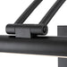 Myhouse Lighting Westinghouse Lighting - 7501600 - LED Picture Light - Matte Black