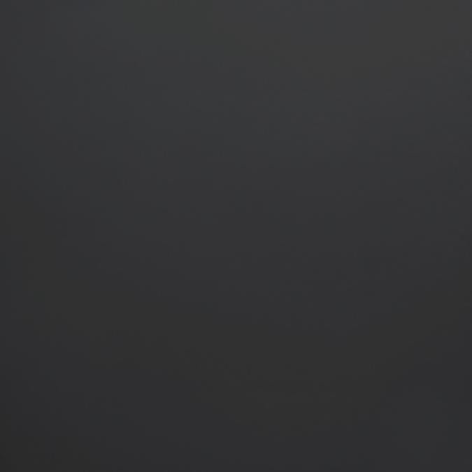 Myhouse Lighting Westinghouse Lighting - 7501600 - LED Picture Light - Matte Black